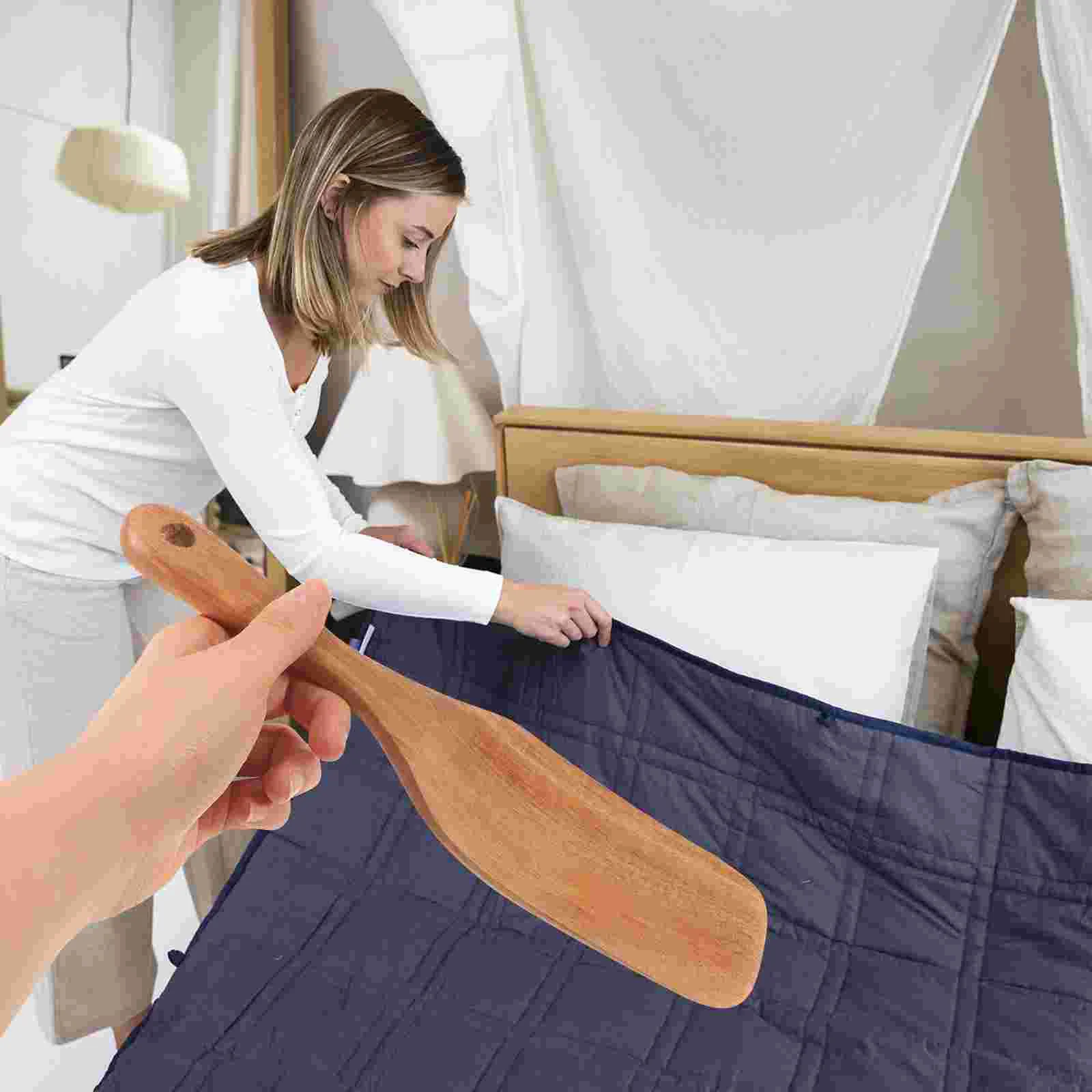 

Mattress Lifter Supplies Lifters Cutlery Lifting Tools Trowel Bed Pads Risers Reusable Effort Saving Mix