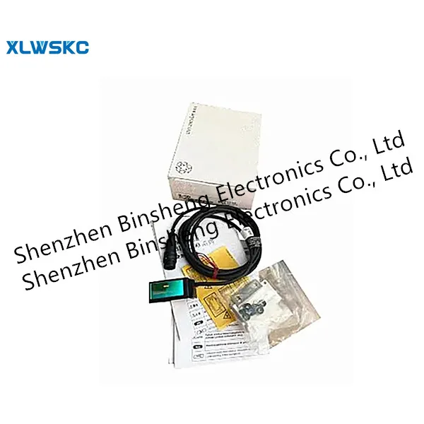 

100% новый товар в наличии