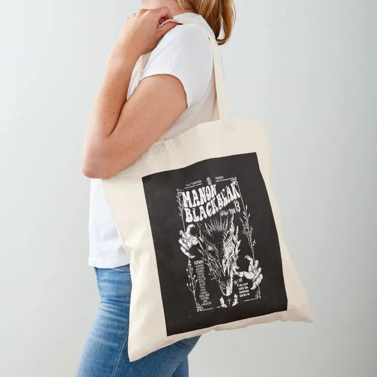 

Throne of Glass \t Tote Bag Woman shopper bag large tote bag hand Canvas