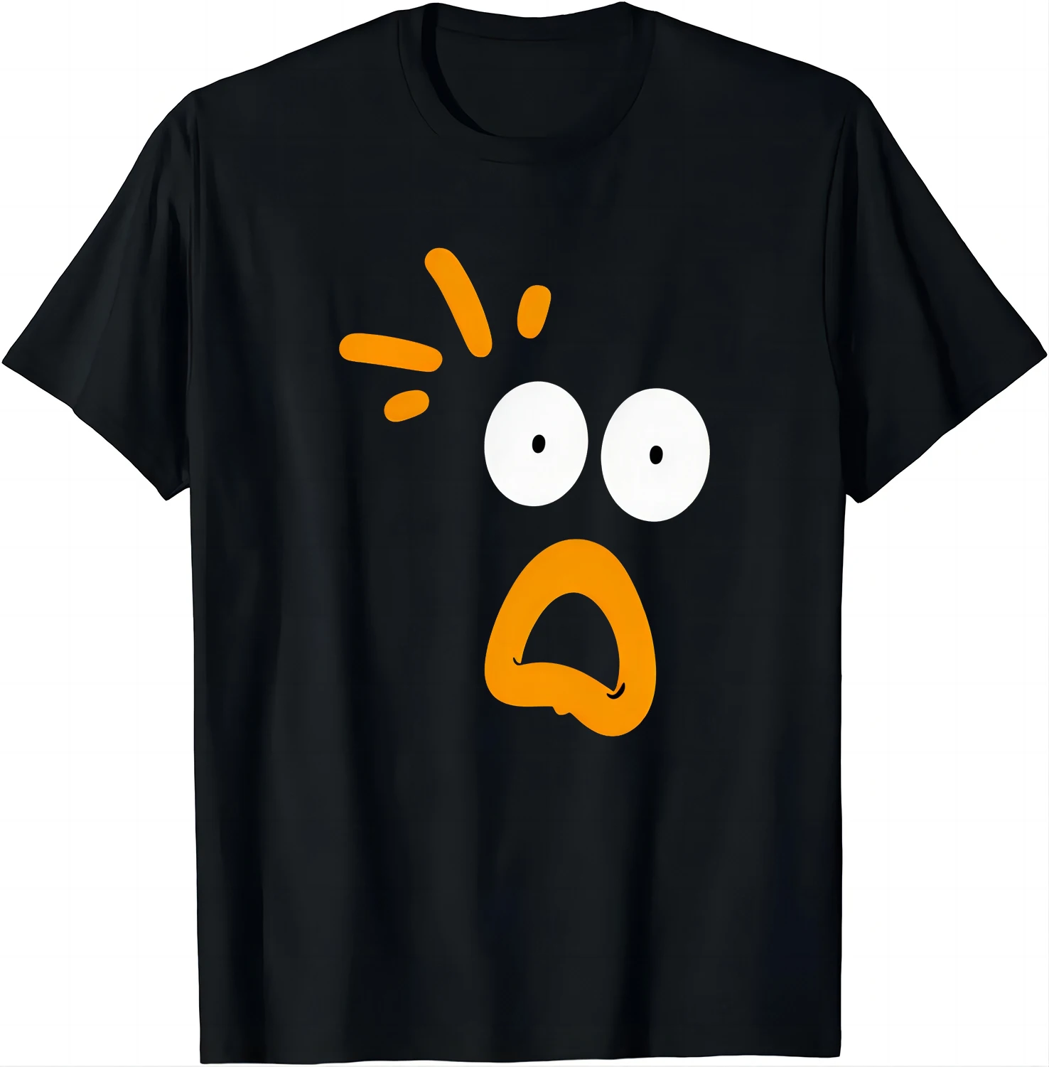 

Футболка с черным юмором, забавная футболка с рисунком, Мужская одежда, топы, футболки, уличная одежда