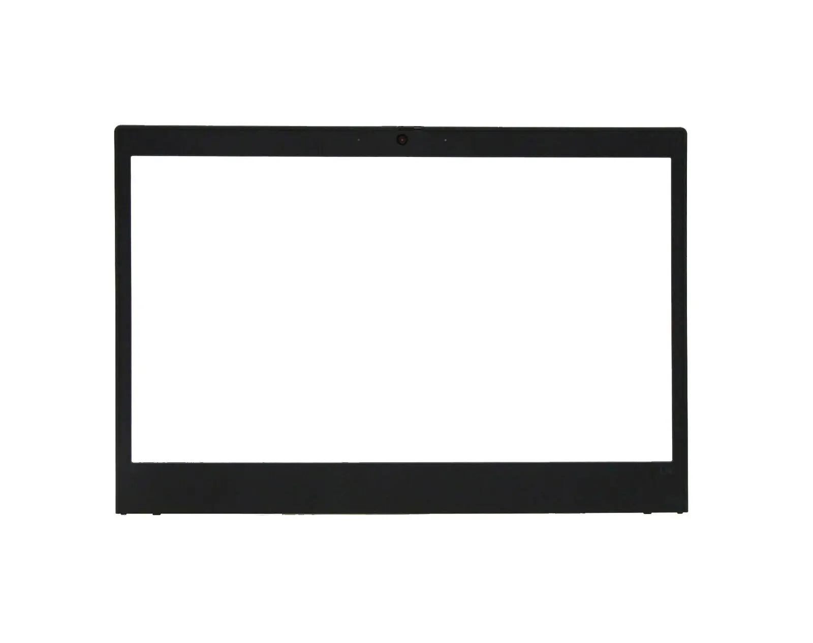 

New Original For Thinkpad L14 1st Gen 2 LCD Front Bezel Frame Cove 5B30S73474