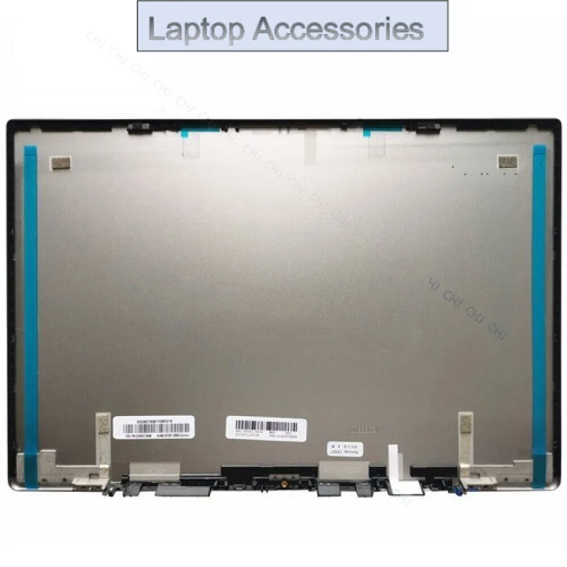 

F 5CB0S72858 Новый F или Lenovo Yoga S730 S730-13IWL ЖК-задняя верхняя крышка Задняя крышка