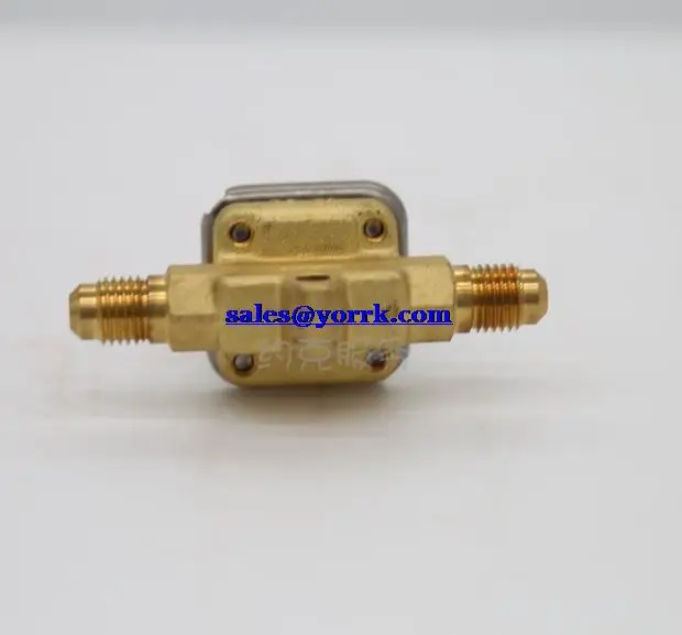 032 f8107 danfoss EVR3 solenoid valve industrial refrigeration and air conditioning body excluding the original coil