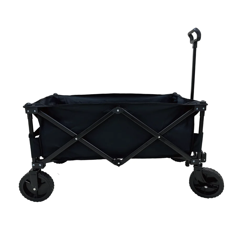 

wagon stroller