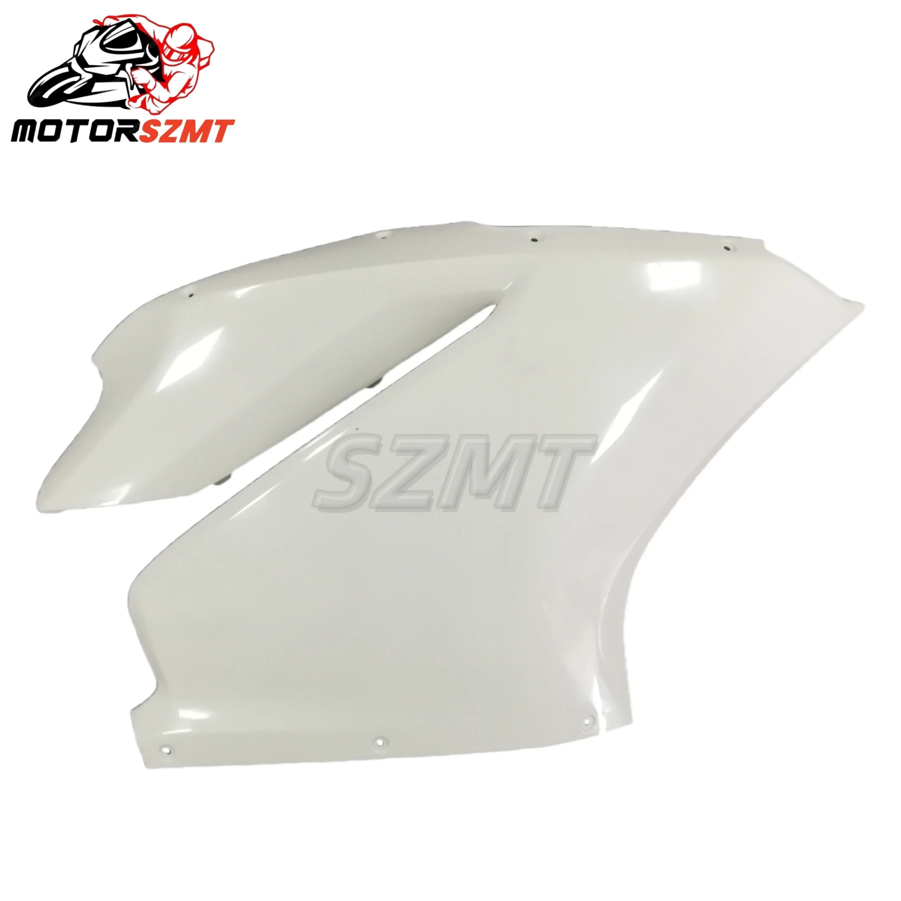 For DUCATI 1299 959 2015 2016 2017 2018 2019 2020 Full Fairing Kit 959 15 - 20 Replacement Motorcycle Body Parts Fairings