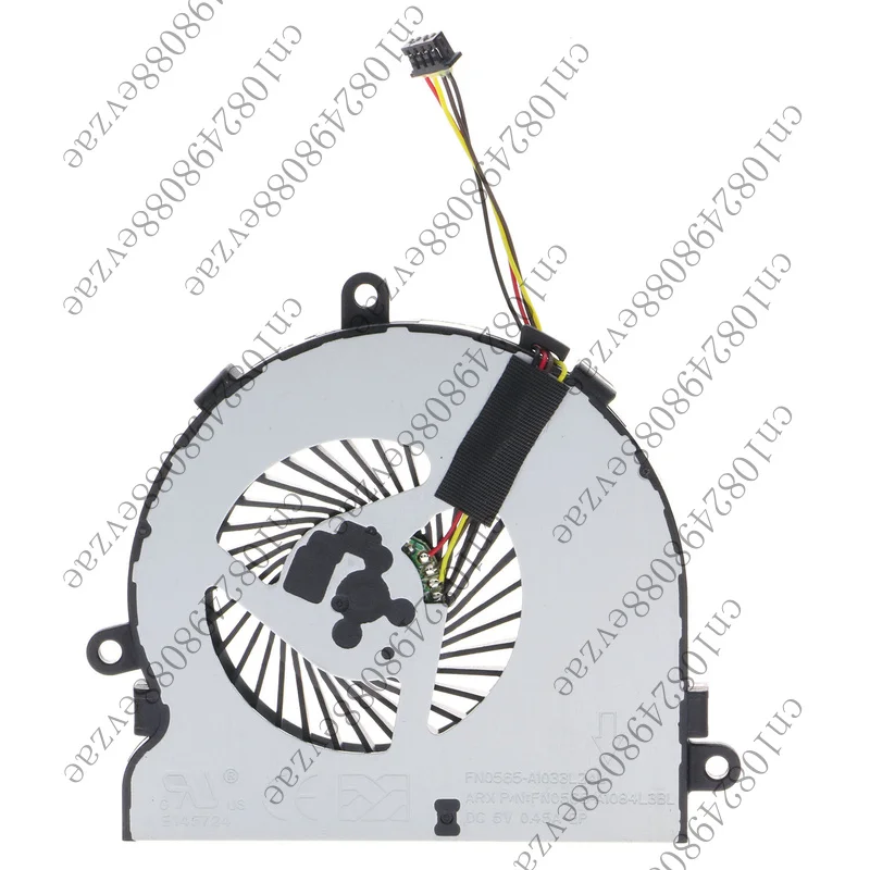 Xyg New Cpu Cooling… - image