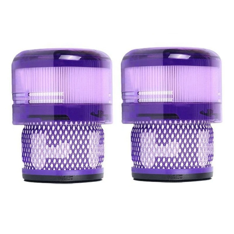 �y�Z�[�����zDyson�Asv21�~�j�����phepa�t�B���^�[�A�T�C�N������Γ����A�R�[�h���X�|���@�A2��