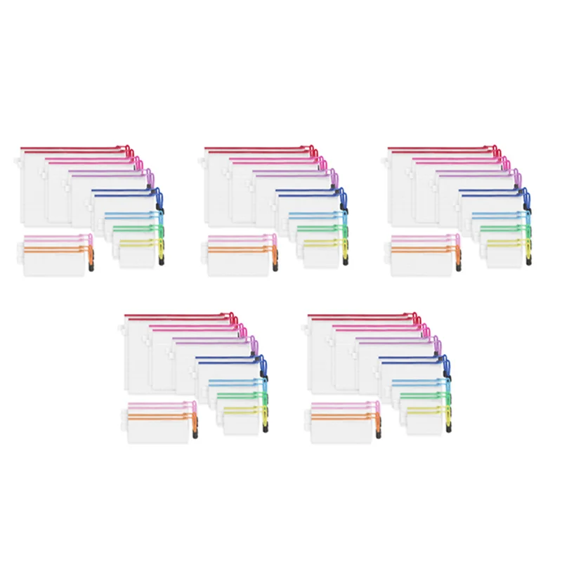 confezione-da-90-sacchetti-in-rete-con-cerniera-da-8-dimensioni-sacchetti-per-documenti-con-cerniera-impermeabili-sacchetti-per-documenti-sacchetti-da-viaggio-multiuso-9-colori