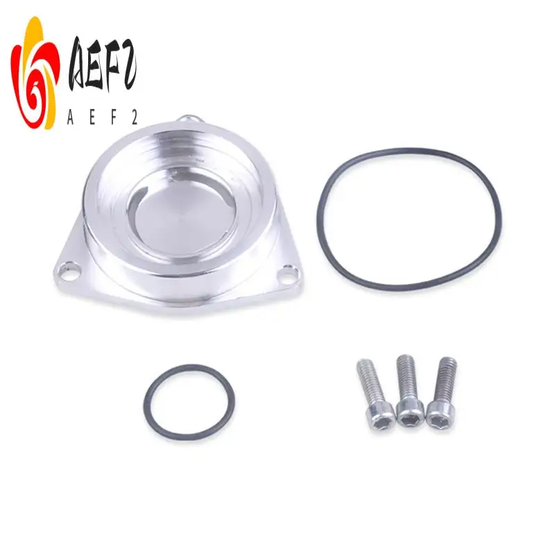 

AEF2-Замена адаптера продувочного клапана автомобиля для Honda Civic 1.5T HKS SSQV 2015-2019