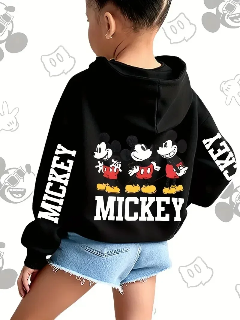 Sweat à Capuche Imp… - image