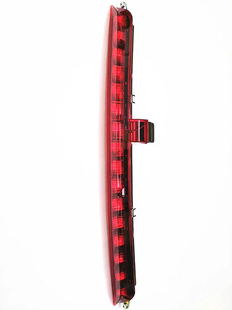 OEM; A1668200056 for Mercedes-Benz Additional Auxiliary Brake Lamp Light W166 GL350 GL500 GLS450 ML320 ML350 ML400 GLE320 GLE400