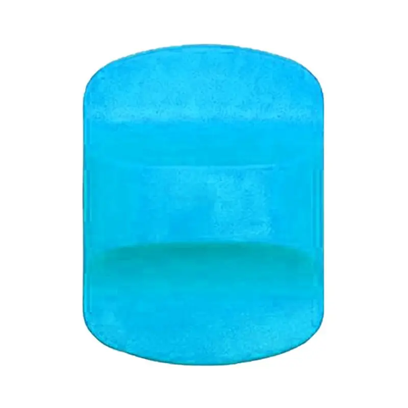 

Mag-Slider Lid For 30oz 20oz Tumbler Cup Replacement Magnetic Lids Tumblers Mag Slider Lid Spillsproof For Cups 30oz 20oz