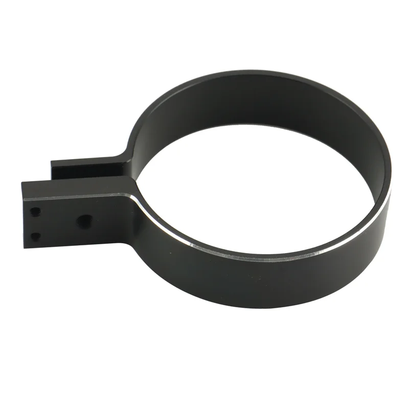 ABJL-3X Bedieningsadapter met één hand Zender Stuurwiel voor RC Auto Traxxas TQI Afstandsbediening TRX-4 Slash Summit,A