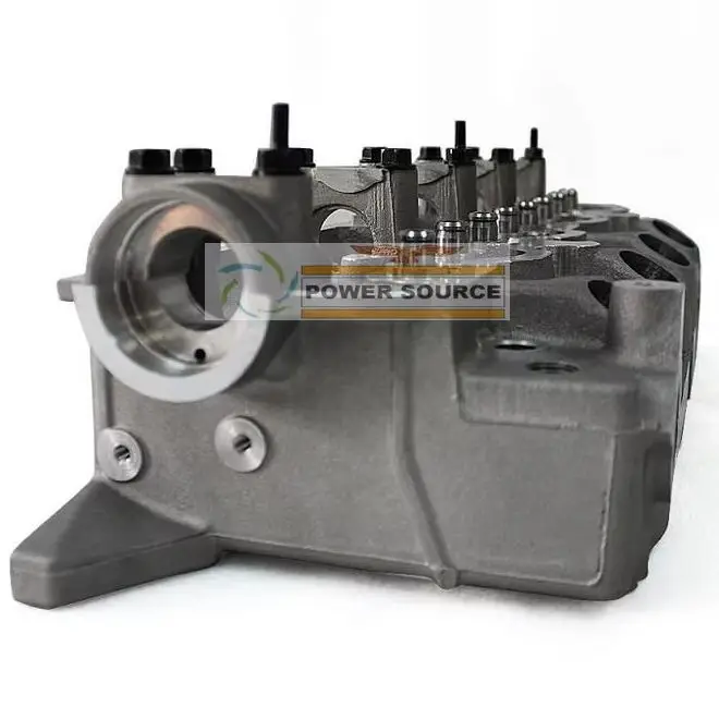 908613 D4BA D4BH 4D… - image