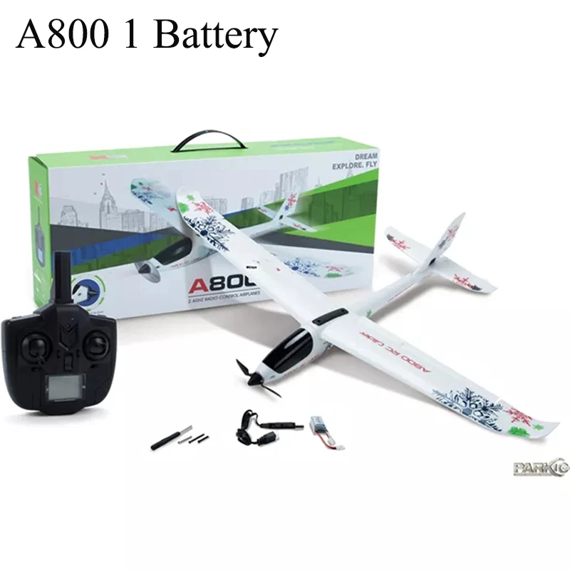 Wltoys XK A800 5CH RC グライダー S30bc50e0ea42479d97b0be41d8841