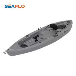 OEM Design Acceptable Ocean Kayak Fishing