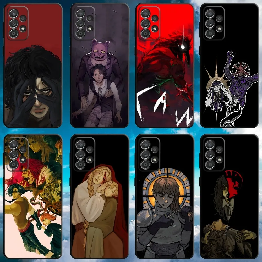 Чехол для Samsung S21,S22 Ultra,S20,S30 plus,S22 plus,S23,S30