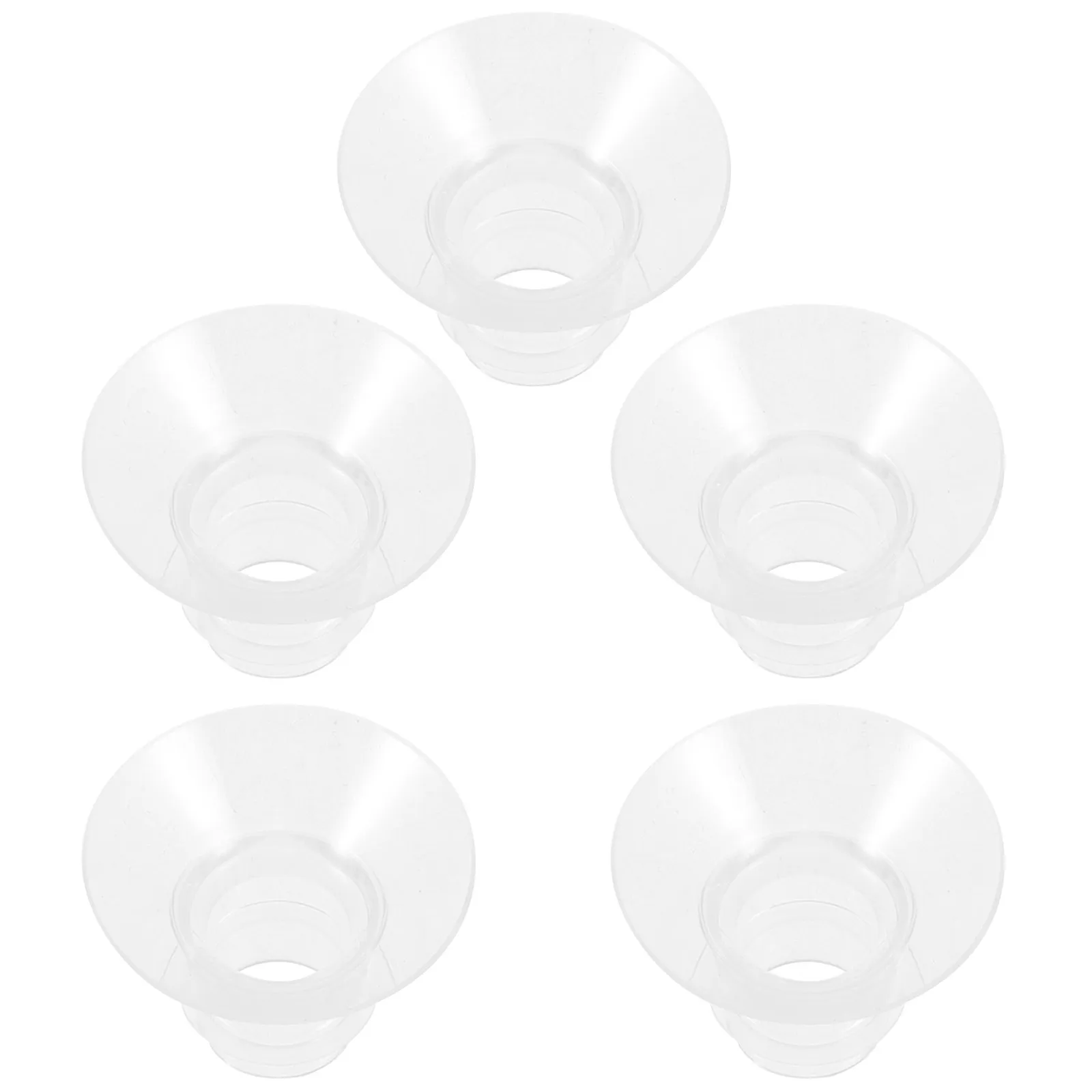 5-pecas-de-insercoes-de-silicone-de-grau-alimenticio-para-bomba-de-leite-materna-compativeis-com-bombas-eletricas-portateis-borda-lisa-e-segura-para-a-pele