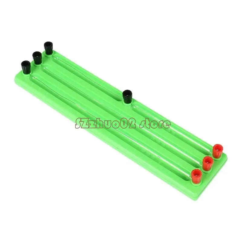 83xB أداة تجربة قانون المقاومة STE #4