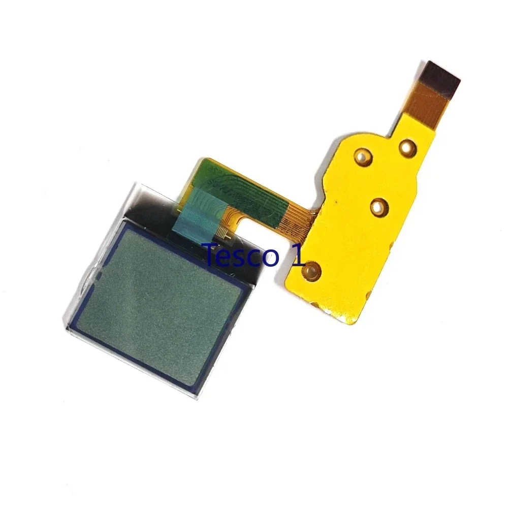 New Original Front small LCD Display screen For Gopro hero + Action Camera Replacement Part