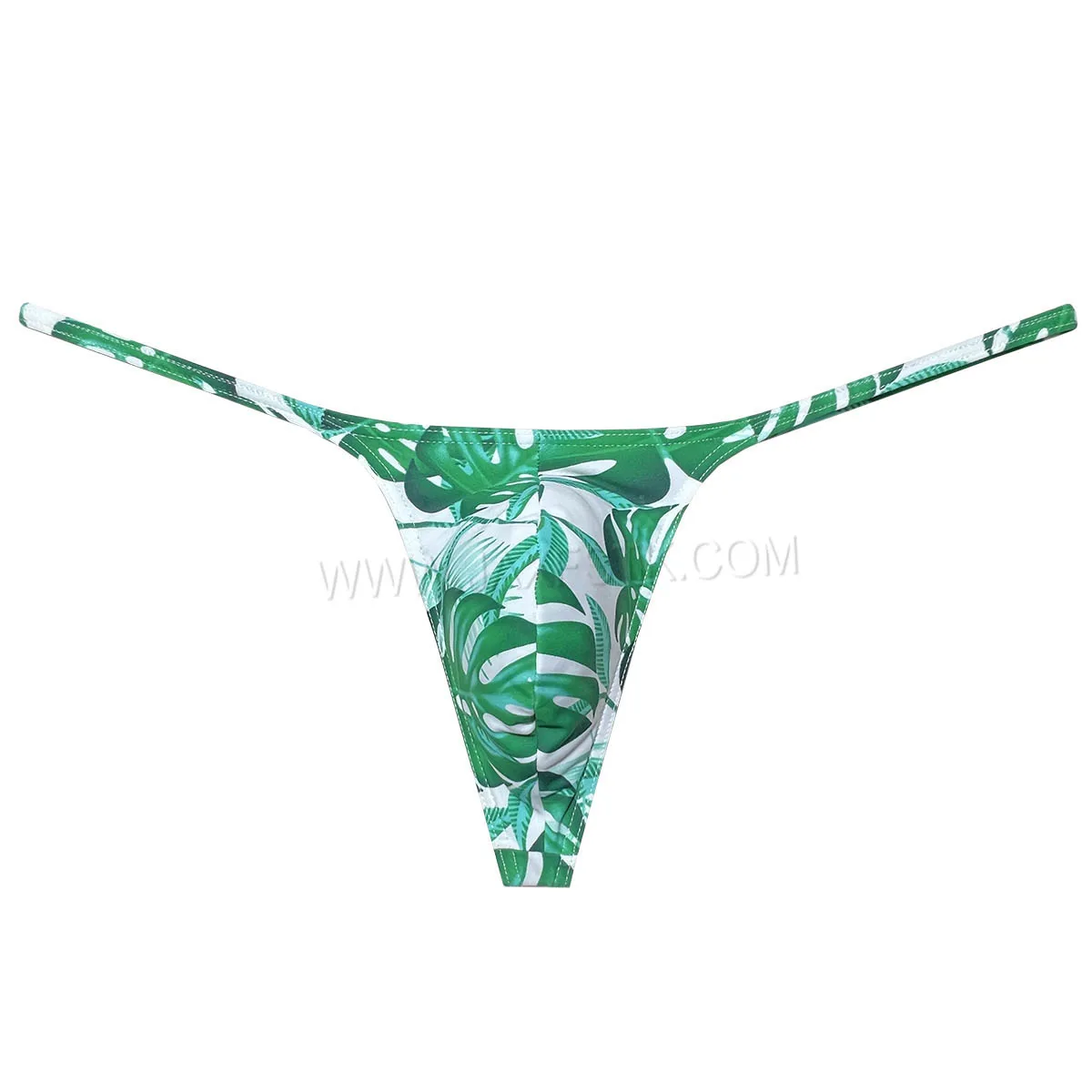 Thumbnail 2 - #5 Breathable Mens Briefs Comparison Guide