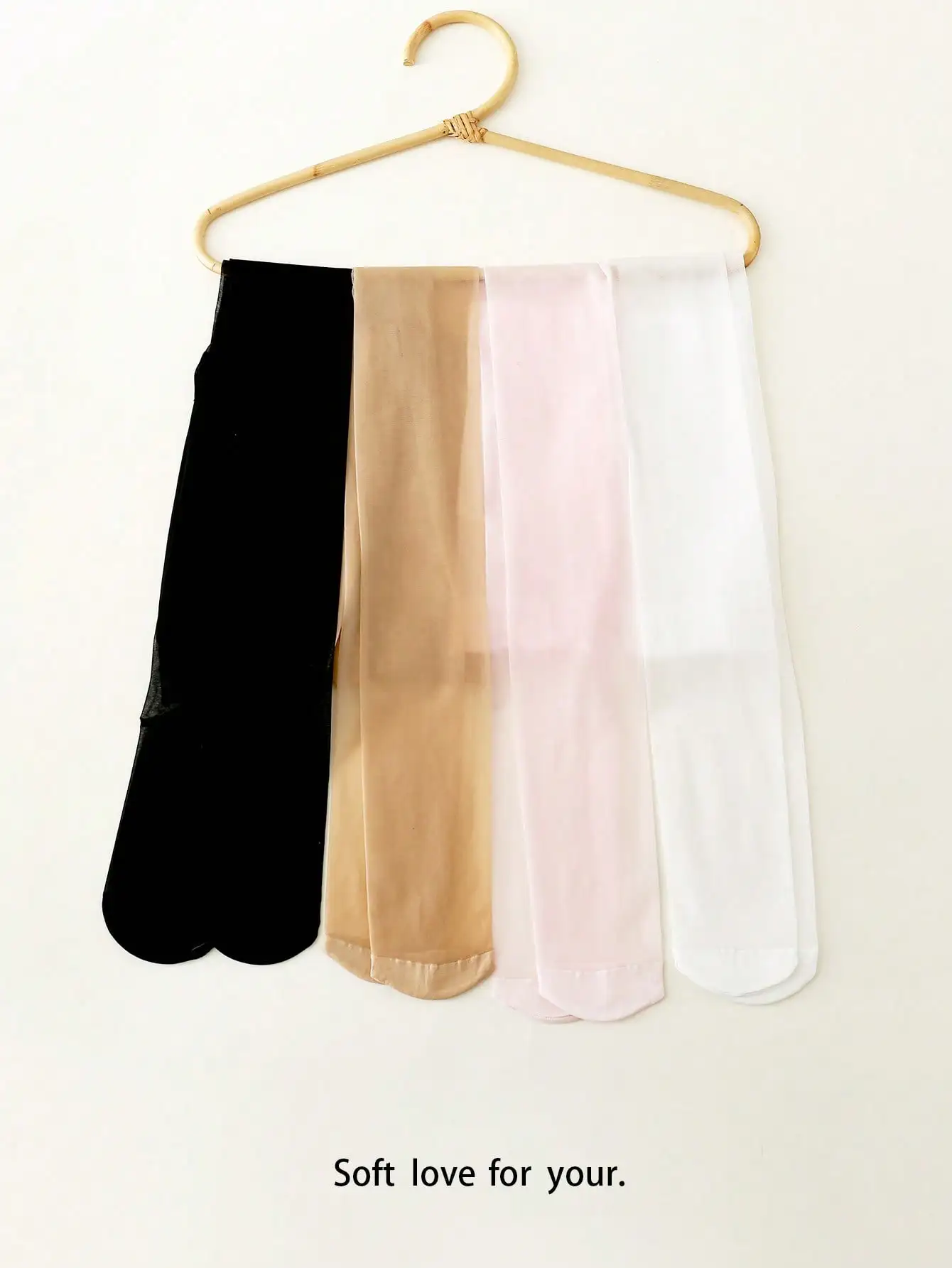 Letnie rajstopy dziecięce dla dziewczynek modne rajstopy baletowe w jednolitym kolorze dla dziewczynek miękkie, cienkie, oddychające legginsy pończochy