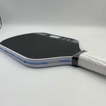 10 best sales כדור חמוץ סיבי פחמן - №3