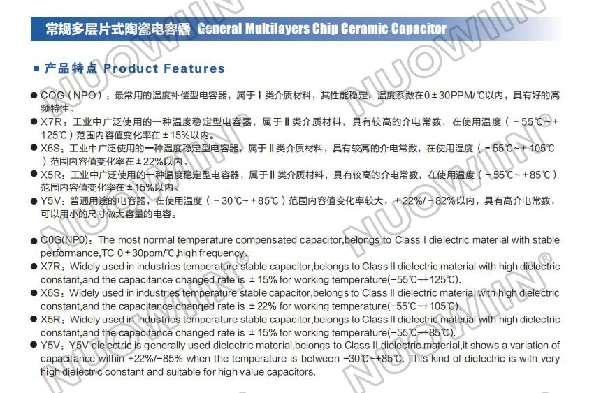 Imagem -06 - Capacitor Cerâmico Multicamadas Microplaqueta de Smd 0805 0.5pf47uf 10pf 22pf 100pf 1nf 10nf 10nf 10nf 100nf 01 uf 1uf 22 uf 47 uf 10uf 22uf Carretel