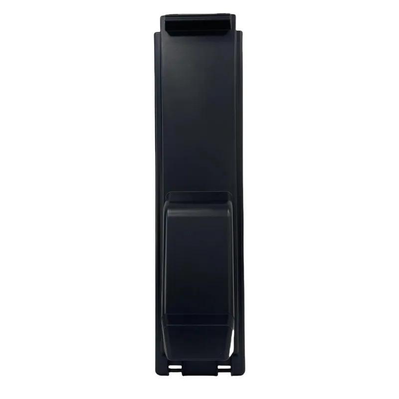 

AL238664 Оригинальная крышка корпуса фильтра кондиционера, детали трактора для John Deere 6M2104 6M1654 6135M