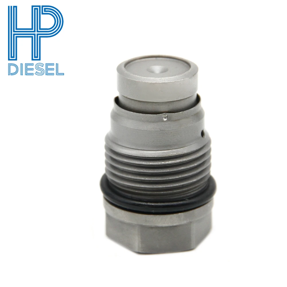 3pcs, Pressure Limiting Valve 1110010024 1110010013 1110010018 F00R000775 F00R000756 1110010020, Pressure Relief Valve for Bosch