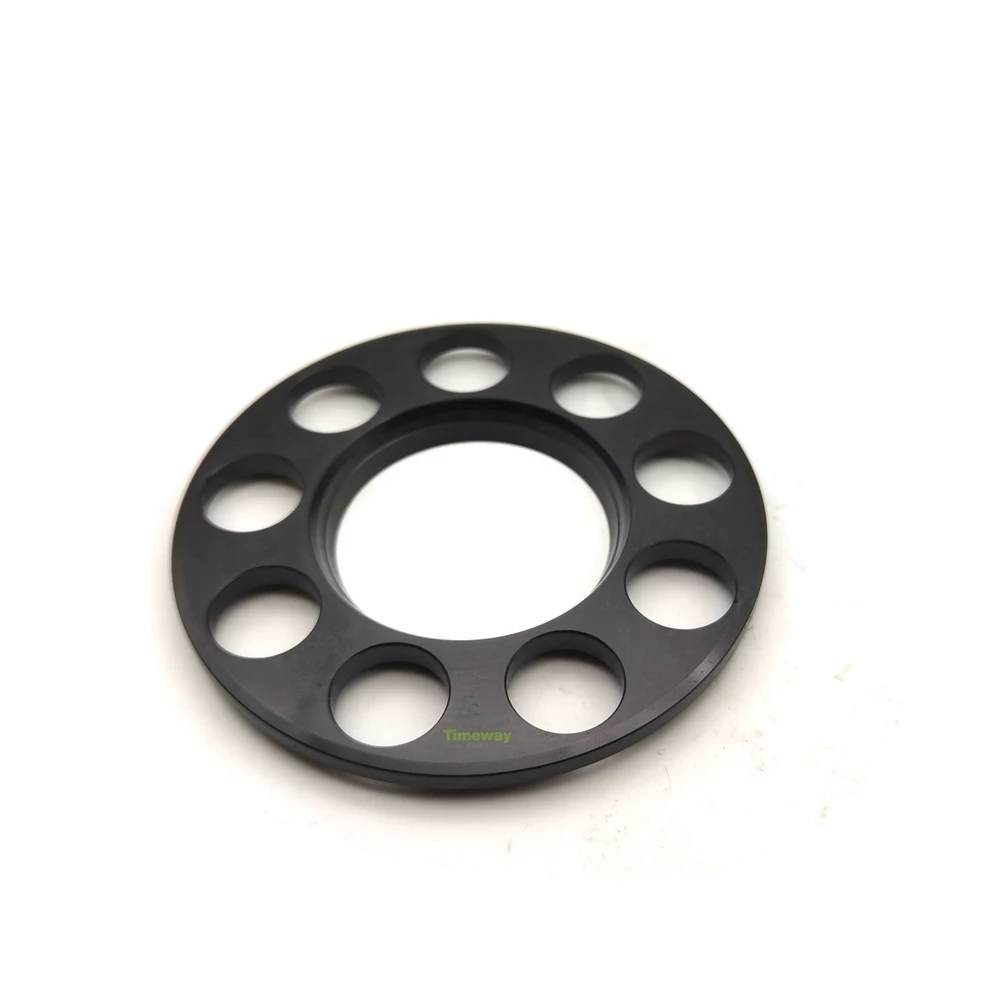 Hydraulic Piston Pump Repair Kits LPVD Retainer Plate for LPVD45 LPVD35 LPVD64 LPVD75 LPVD90 LPVD100 LIEBHERR Pump Parts