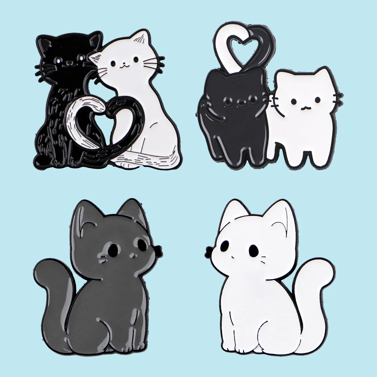 yZ[zƔ̔LGis^n[g^u[`obNpbN݃yobWt@bVWG[RNVMtg 4 s[X/Zbg