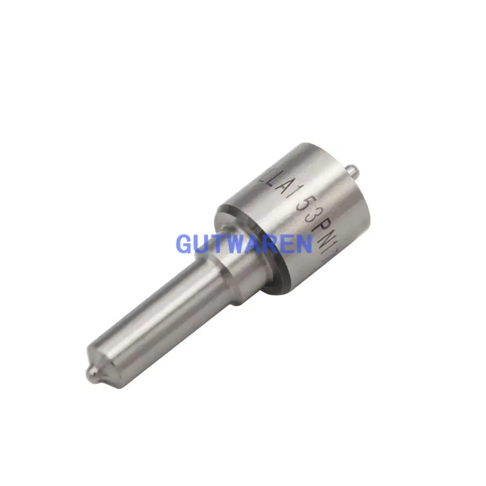 

Injector Nozzle 12 Pieces BDLL140S6423 BDLL140S6422 BDLL138S6859 BDLL134S6860 BDLL124S6857 Diesel Pump Nozzle