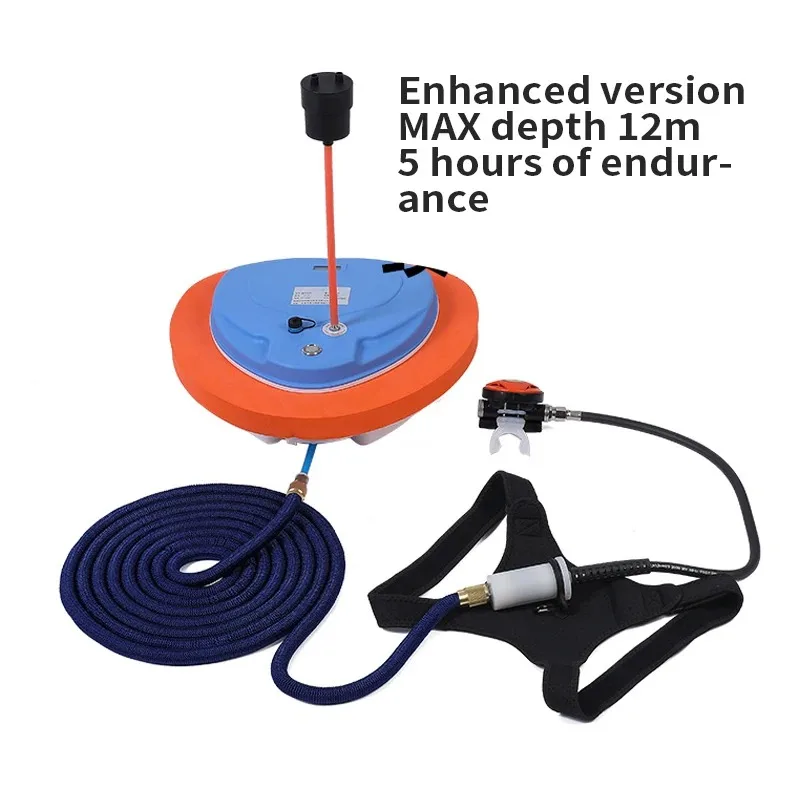 

【Best-selling】Product Price Is Negotiable, Please Do Not Place An Order Directly Portable Electronic Air Compressor