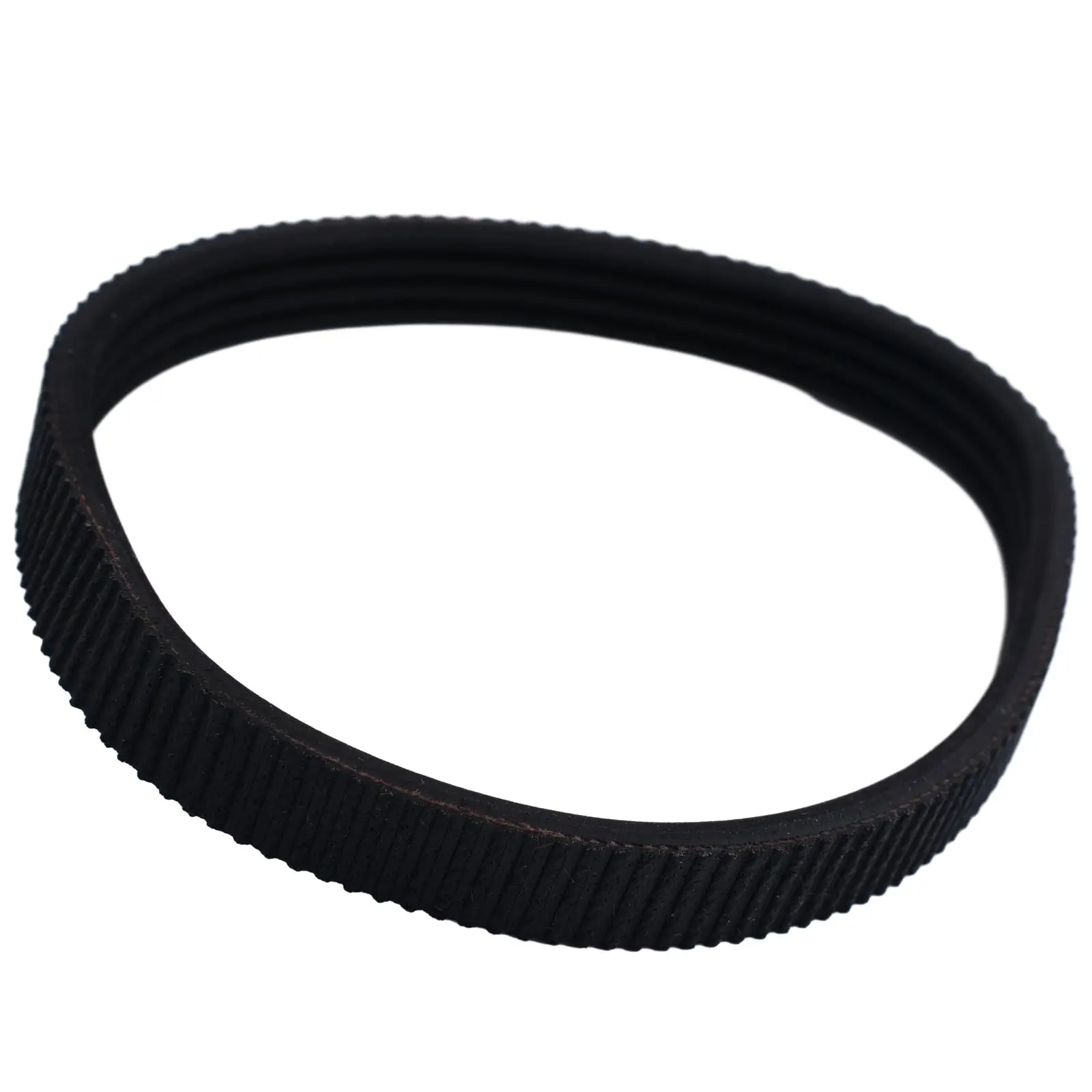 Useful Hot Sale Newest Tools Power Tools Workshop Equipment Planer Belt Power Planing Belts Rubber 9.6mm Approx