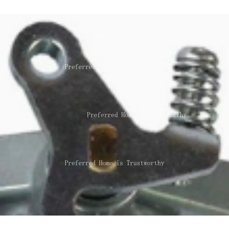 carburador-compatible-con-154-251234r91