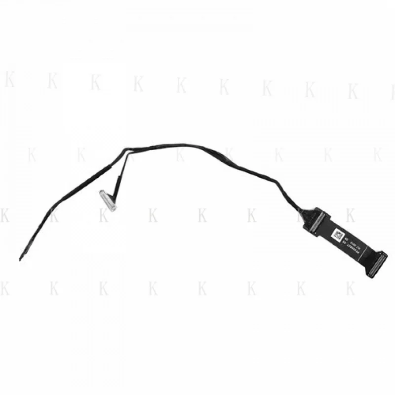 

C оригинальный карданный кабель видеосигнала камеры гибкая линия для DJI Mavic Air 2