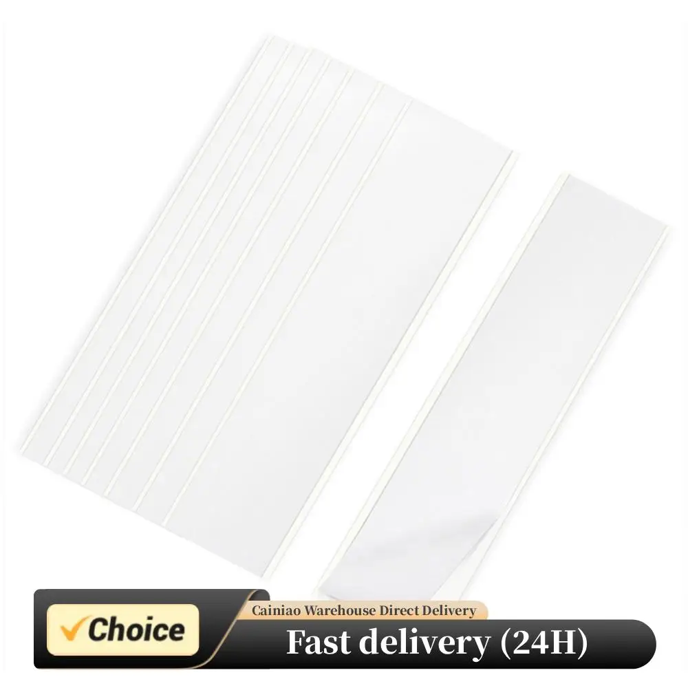 

13 Pcs Golf Grip Tape Professional Golf Club Grip Tape Golf Tape for Regripping Golf Clubs for Better Regrip and Control 22x5cm