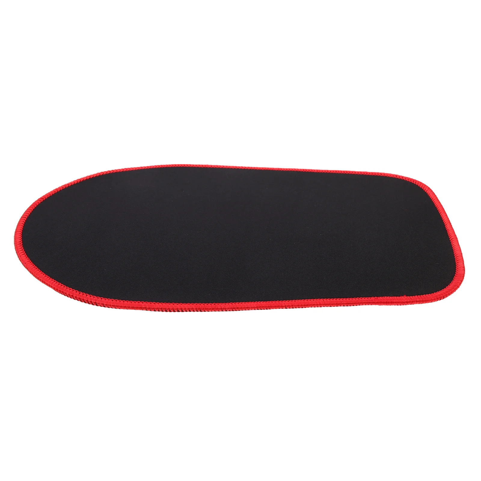 

Desktop Blender Mat Non-Slip Rubber Mat for Mixer Kitchen Appliances Slider Pad Anti-Skid Countertop Home Tool Accessory