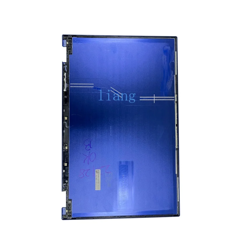 Imagem -04 - Nova Capa Traseira Lcd Ba9802072a para Samsung Galaxy Livro Flex Np950qcg 950qcg