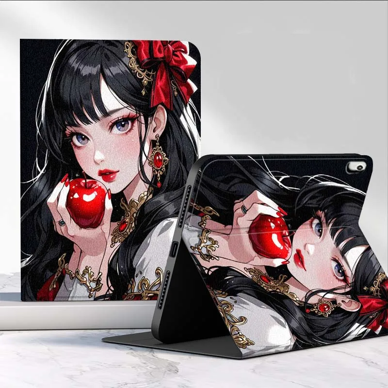 capa-de-tablet-popular-para-huawei-mediapad-matepad-pro-air-12-x-t5-t10s-m6-m5-c5e-se-11-115-polegadas-linda-capa-para-meninas