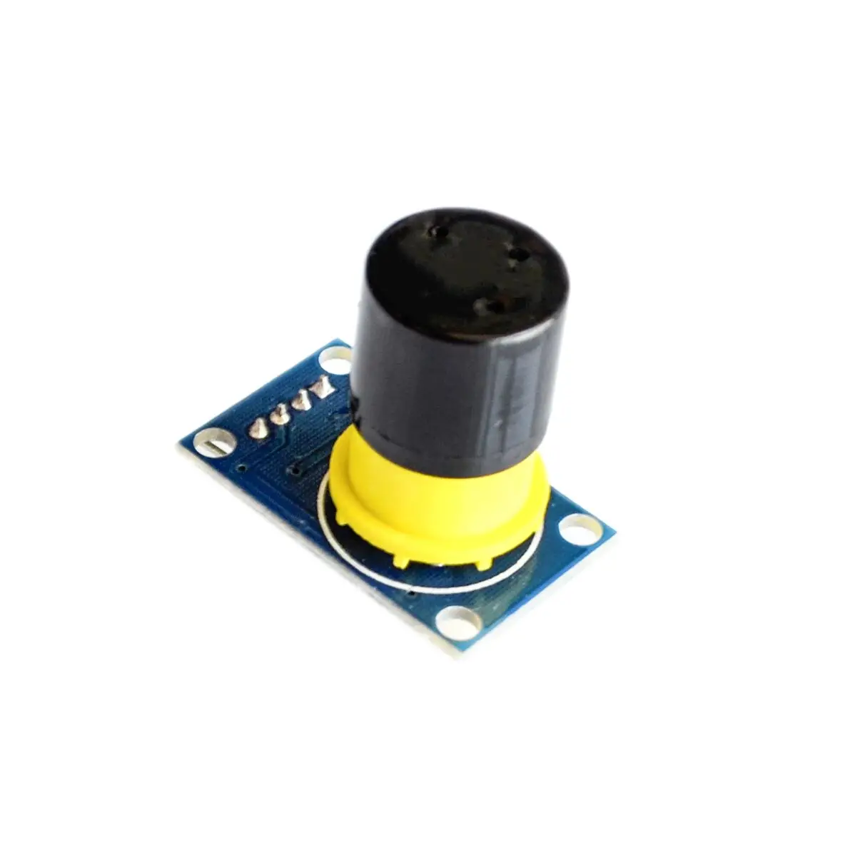 

MQ-131 MQ131 ozone gas detection module ozone sensor module