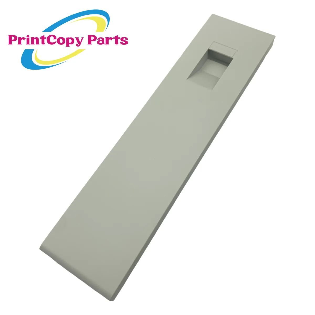 1PC B040-6066 B0406066 Vertical Transport Cover for Ricoh Aficio MP2000 2000SP 2011 2012 1812L 1810 2020 1812 Paper Tray 2 Cover