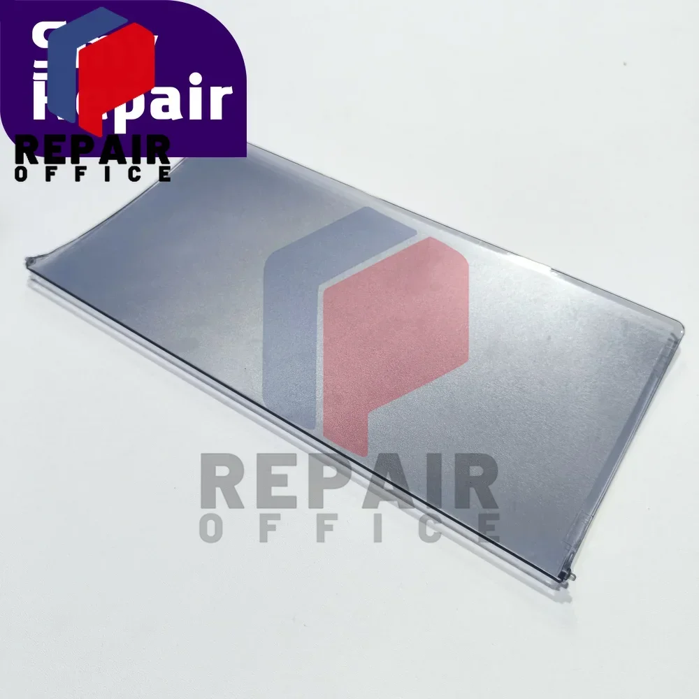 5X RC1-6214-000 Paper Output Delivery Tray Assembly ASSY support for Canon LBP2900 LBP3000 LBP2900+ LBP 2900 2900+ 3000