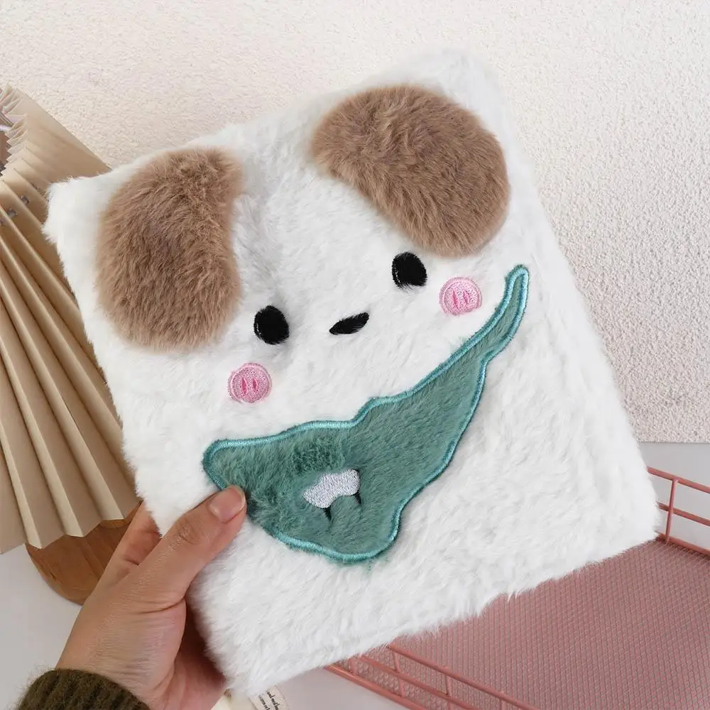 10 Pcs A6 PVC Kpop Binder Photocards Collect Volume Inner Pages Notebook Business Card Storage Album Periphery