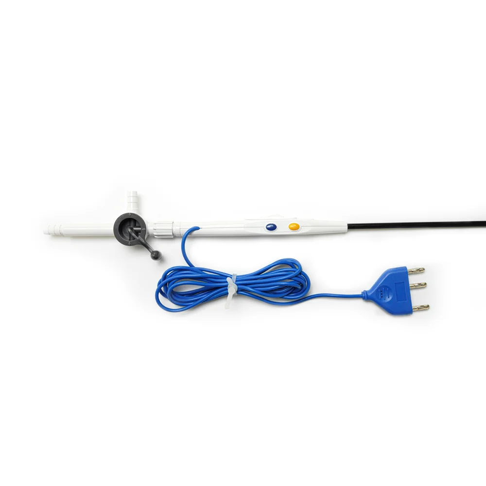 

Super Premium Quality Taktvoll SJR-XYDG-001 Disposable Hook Electrode Class II 3-Year Shelf Life
