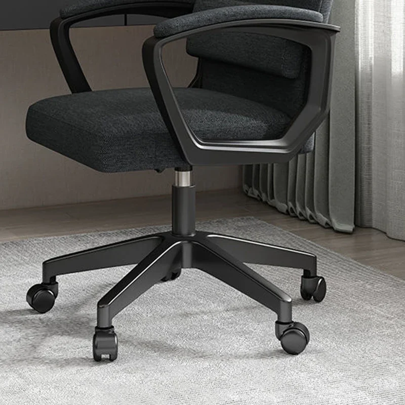 Desk Organizer Table Pliante Values Bedside Study Multifunction Home Furniture Office Auxiliary Room Computer Desks Standing