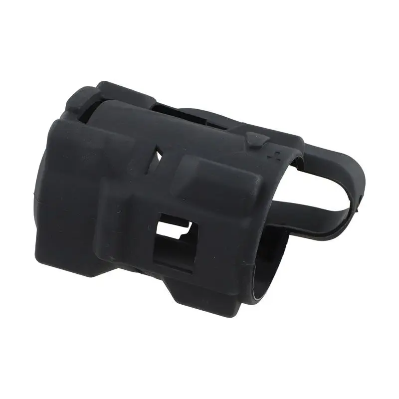 Аксессуары для электроинструментов ABMH, 1 шт., защитный чехол для гаечного ключа 49-16-3404, запасные части для 3403-20 3404-20