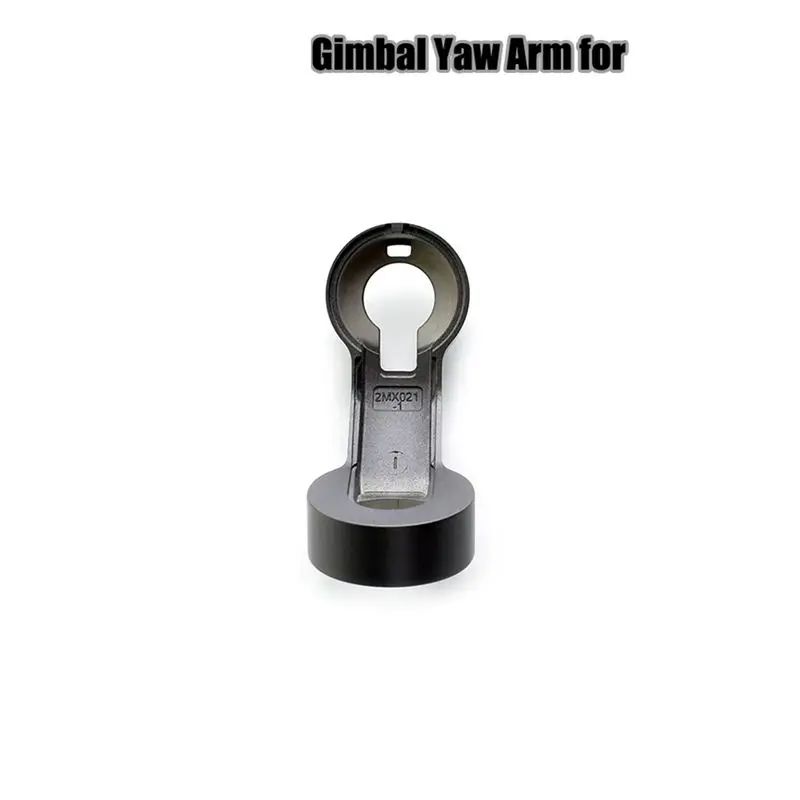 For Autel EVO Max 4T Upper Bracket Gimbal Yaw Y Motor Holder For Autel EVO Max 4T V2/4N/4N V2/4T Xe-Y41A