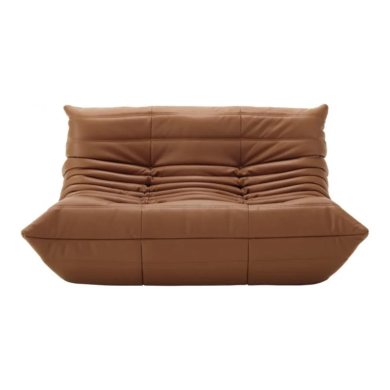 

Lazy sofa bedroom living room single tatami Internet celebrity caterpillar children's leisure recliner home